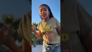 this was funny #shorts #fun #skit