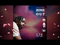 Dorodiddat  l3x  for you zone out riddim