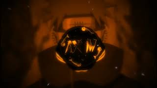 Swerve - Funk Do Balkan Pain Slowed