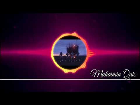 Major Lazer Cold Water Dance Video Ft Justin Bieber MØ ماجور ليزر كولد وتر جاستن بيبر