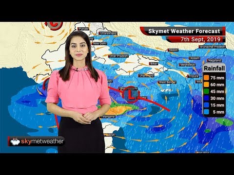 वीडियो: बुडापेस्ट में सितंबर: मौसम और घटना गाइड