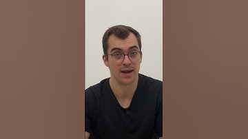 STOP Wasting Time in Meetings with These 3 Simple Hacks?