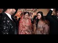 Shubham x shagun  wedding highlight  the creative studio  2023