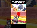 Victor New iQ Day 43/365 #shorts #lapoogaming #viralshorts