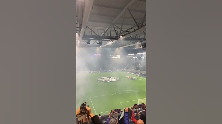 ATALANTA - STURM GRAZ 5-0