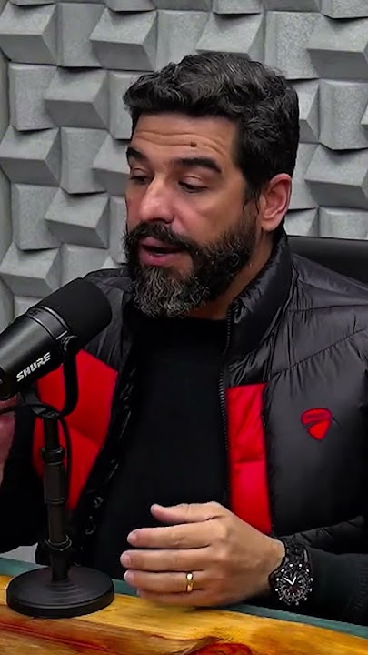 Qual o JEITO CERTO de USAR a BUZINA? #Podcast #Carro #Cortes #Delinte