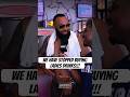WE DONT BUY LADIES DRINKS ANYMORE ! #shorts #comedy