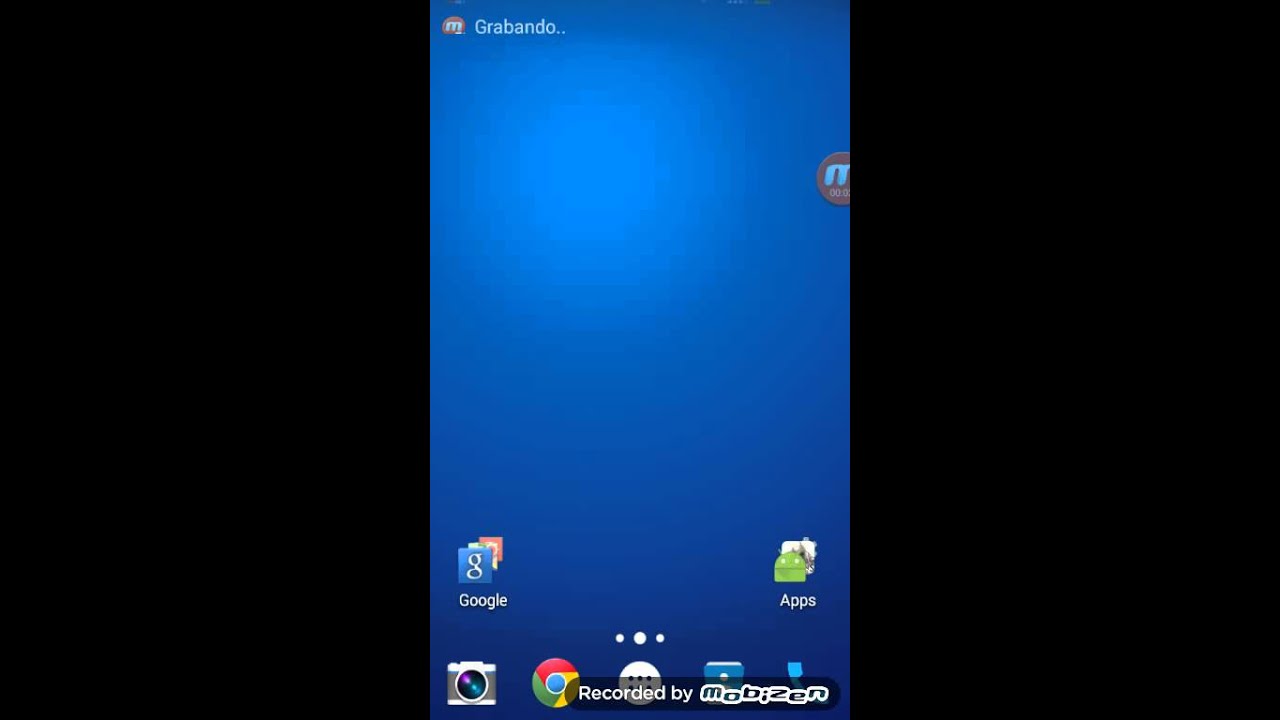 1.5 1.5