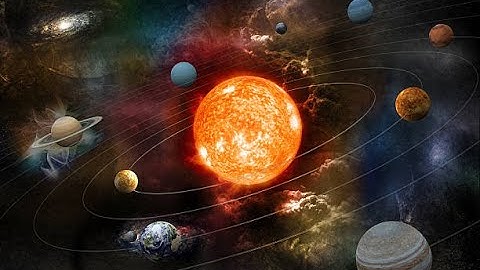 your mind will collapse if you try to imagine this | UNIVERSE SIZE COMPARISON #universe #galaxy