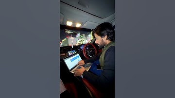 adsense loading method 2025,adsense loading,adx loading,adsense loading method,adx loading method