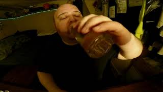 Thumbnail for Jon Drinks Water #9295