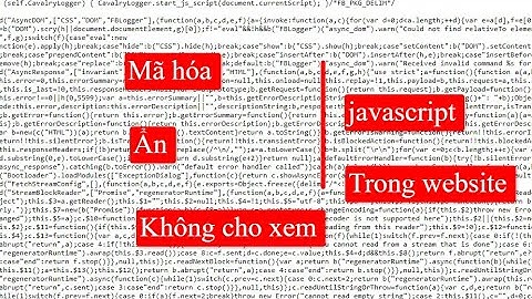 Hiệu ứng php javascript bị vô hiệu hóa trong php