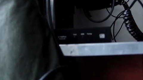 PRC 320 UK_HF Military Manpack and Tuner Z100plus German RK