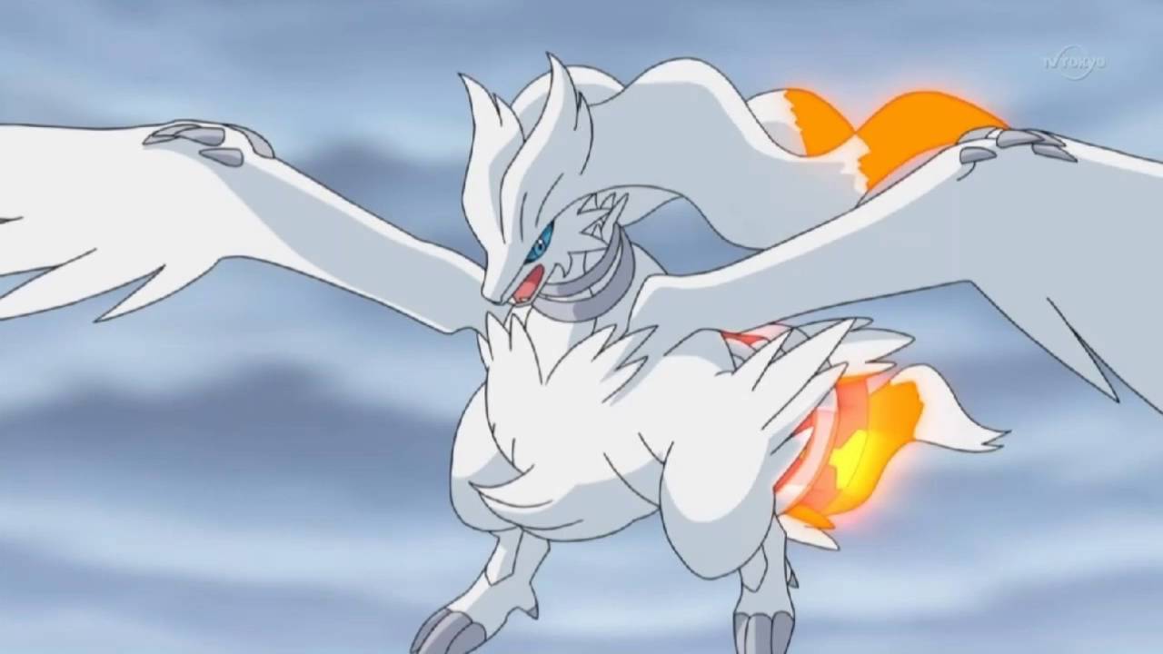 top 10 os pokémon lendário mais forte youtube