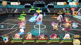 Download Lagu Werewolf 910 MP3 Werewolf 910
