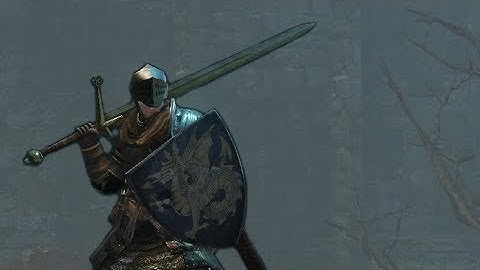 [DSR] Texture Packing & Unpacking Tool