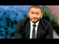 tamer hosny makontsh mabyen with pics