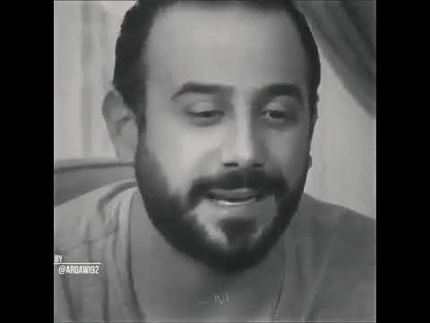 أرواح عارية قصي خولي و سلاف معمار كلام جميل جدا