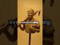 Guerrilla Tactics of Yugoslav Partisans #facts #mustsee
