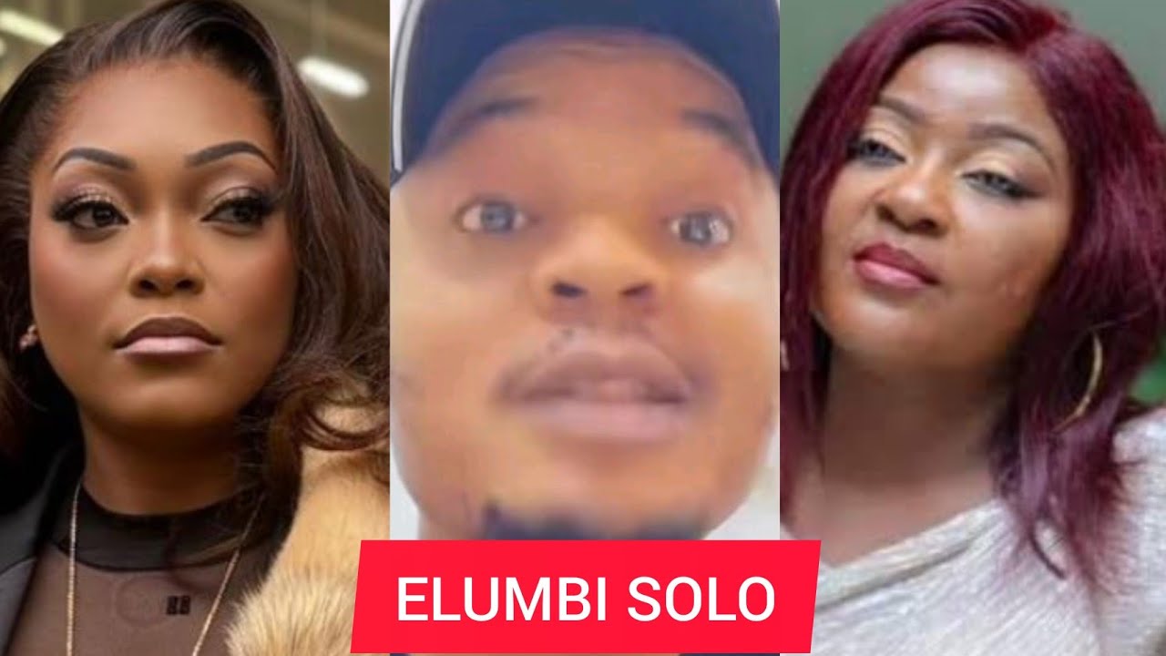 MOTO EPELI🔥SILA BISALU 👉 JUJU BIO ASASI BELVI NDE KO SASA🙆🙆OYO LIKAMBU SOMOEEE