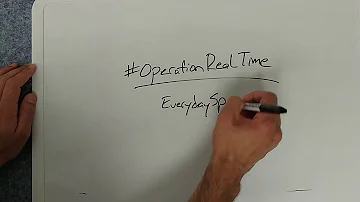 Jak připravit tabulku při šifrování?