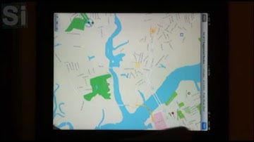 iOS 6 Review (Beta 2 In-depth on iPad)