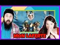 THIS NEW SONG FROM MON LAFERTE IS AMAZING! SE ME VA A QUEMAR EL CORAZÓN | REACTION & ANALYSIS