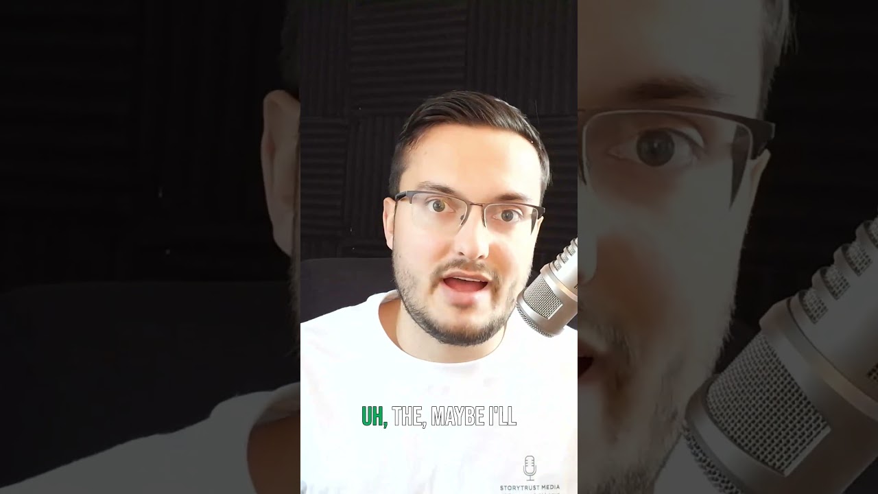 Quality Over Quantity