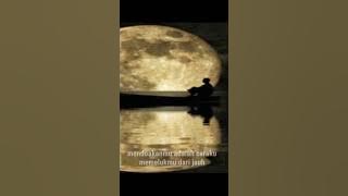 Ya 'ashiqal mustofa story wa