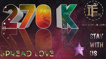 How to run any 64 bit game in 32 bit operating system (No Software needed))