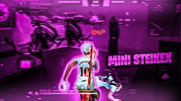 HOW TO MAKE THUMBNAIL LIKE NG MAXXA || how to make thumbnail like maxxa latest video|| by gw sameer