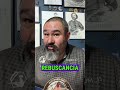 Qué es un Briefing en en IPSC