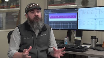 Watchfire Case Study - TruNest 2018