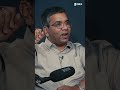 MS Dhoni’s Energy 🔥 Real Reason Revealed! | Vimal Kumar Reveals! | IPL Podcast EP 3 Teaser