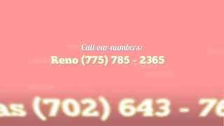 Document Scanning & Imaging in Las Vegas