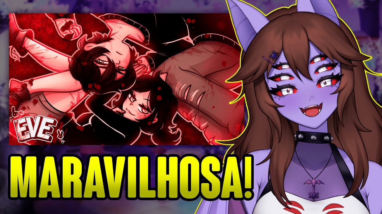 The Coffin of Andy and Leyley - Tua Sina (Eve Feat. ReddInTheMic‬) | Dante Reage