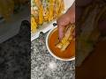 Perfectly Crispy Birria Tacos Every Single Time #RecipeShorts #CookingTips #FoodTutorial