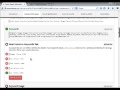 Seo Site Checkup Part 2
