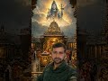 Jay Bholenath Jay Bholenath #ytshorts #viral #song #love @Montukiudan
