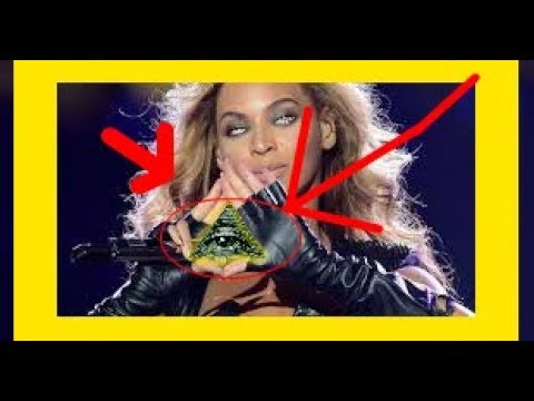 Beyonce Theory - YouTube