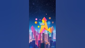 Analyzing Quantum Cryptography in Crypto Investments