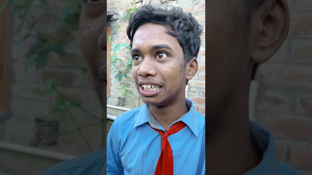 Rabbul bole sakri kartona