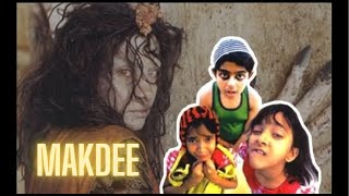 MAKDEE