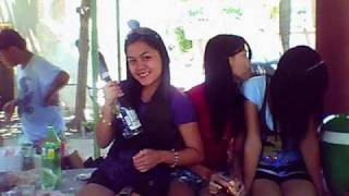 PRNHS IV-A