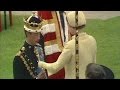 Prince Charles Investiture - BBC Coverage, July 1st 1969