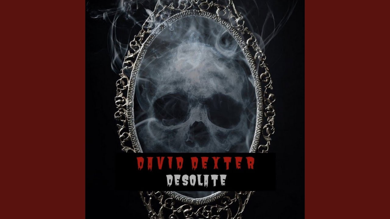 Guarda Doomed su YouTube Guarda Doomed su YouTube