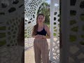Yoga by the Lake 2025