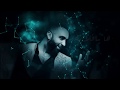 Saif Amer - Ya Flanah [Lyric Video] (2020) / سيف عامر - يا فلانة