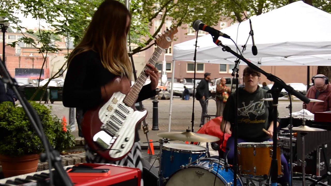 Watch "Aglow" - Lemolo - LIVE on YouTube Watch "Aglow" - Lemolo - LIVE on YouTube