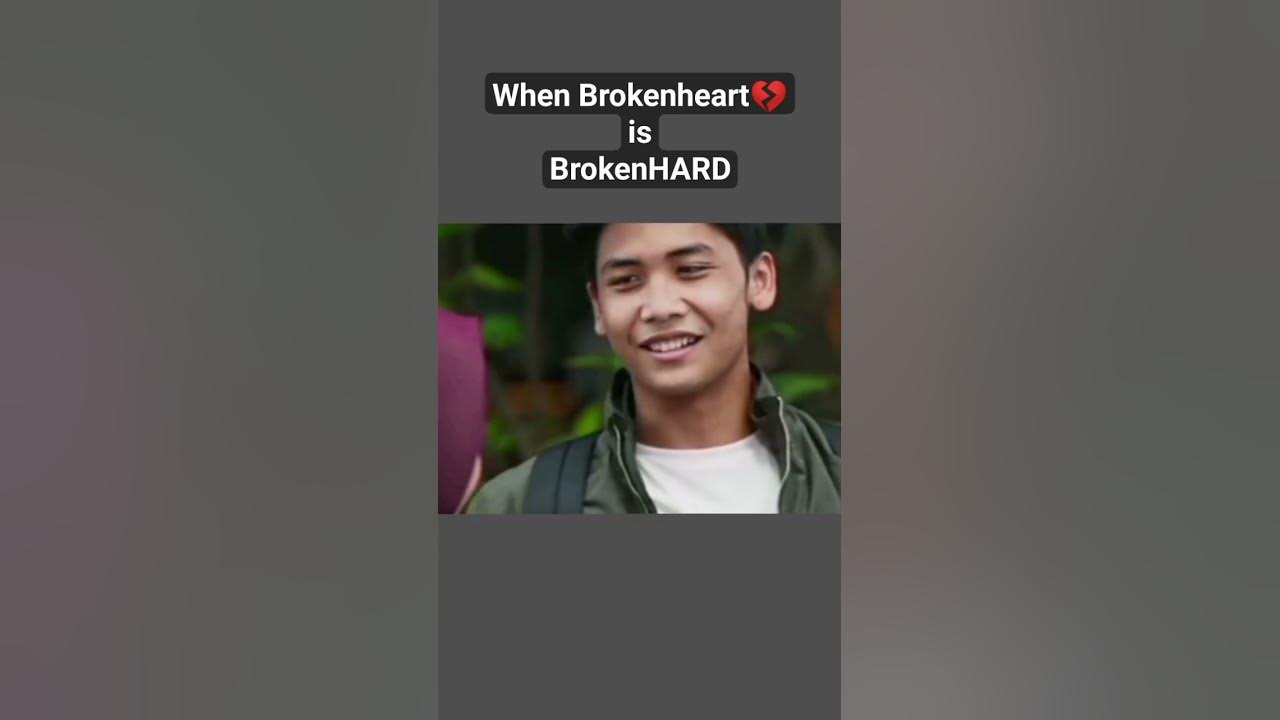How to deal Cheater, jangan BUCIN #comedy #viral #brokenheart #sadstory